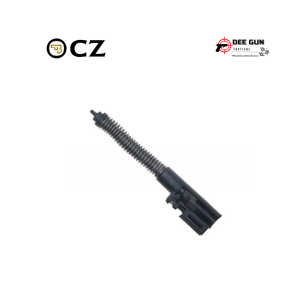 Firing Pin Assembly CZ P10C